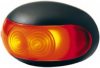 DAF 1529510 Marker Lamp